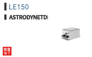 LE150 ͼƬ